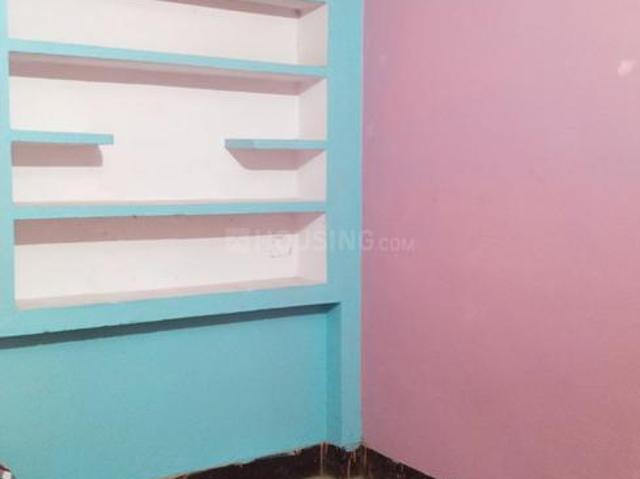 3 BHK Independent House in Rajajipuram for rent Lucknow. The reference number is 20638961