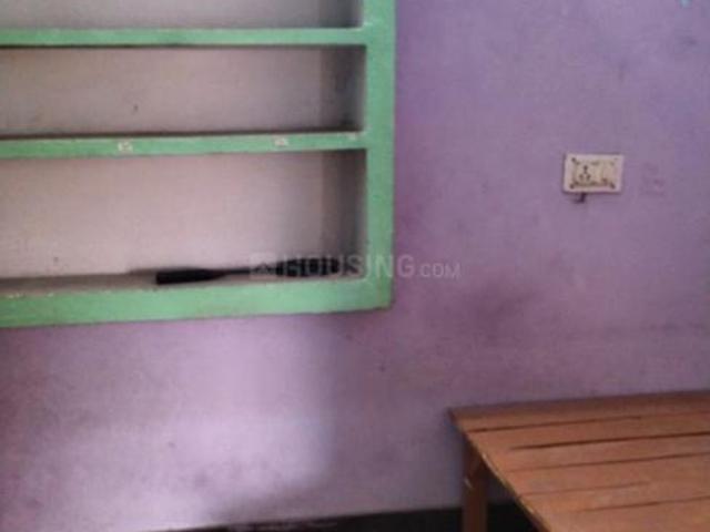 3 BHK Independent House in Rajajipuram for rent Lucknow. The reference number is 20632630