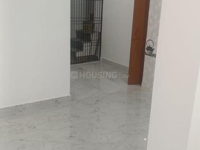 3 BHK Independent House in Rajajipuram for rent Lucknow. The reference number is 21047345