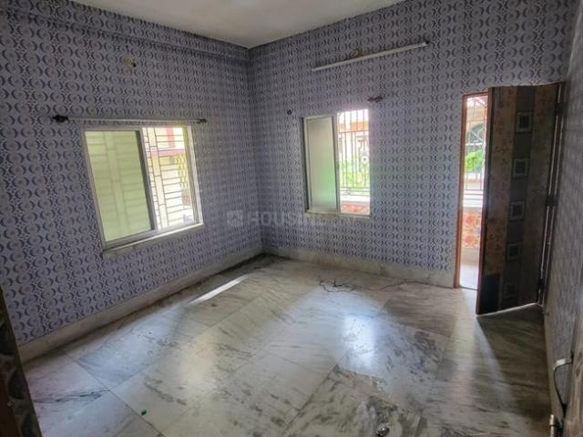 3 BHK Independent House in Rajarhat for rent Kolkata. The reference number is 20825259