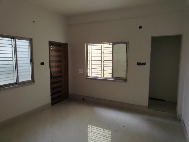 3 BHK Independent House in Rajarhat for rent Kolkata. The reference number is 20907414