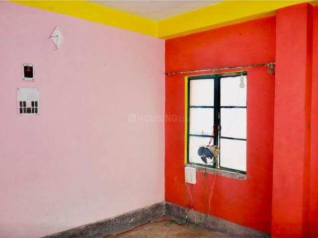 3 BHK Independent House in Rajarhat for rent Kolkata. The reference number is 21265978