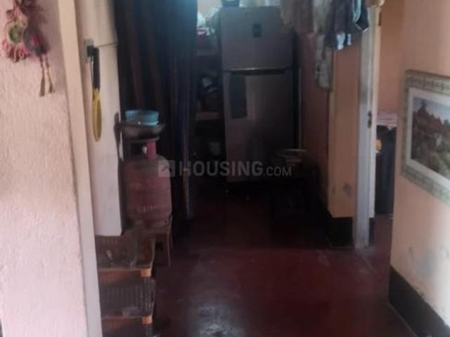 3 BHK Independent House in Rajarhat for resale Kolkata. The reference number is 16647204