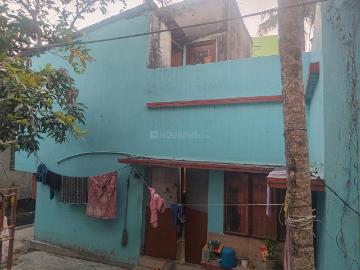 3 BHK Independent House in Rajarhat for resale Kolkata. The reference number is 19995961