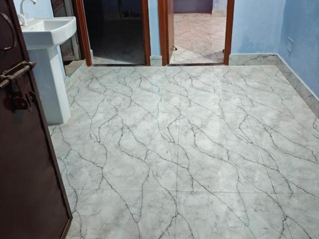 3 BHK Independent House in Rajeev Nagar for rent Patna. The reference number is 20518483