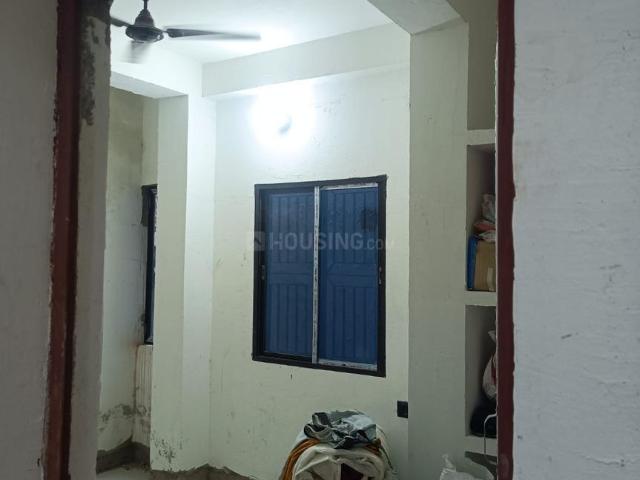 3 BHK Independent House in Rajeev Nagar for rent Patna. The reference number is 20885477