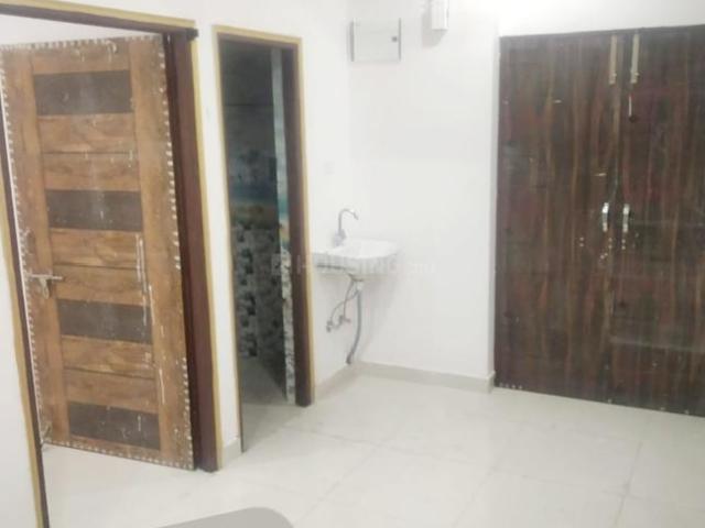 3 BHK Independent House in Rajeev Nagar for rent Patna. The reference number is 20930594