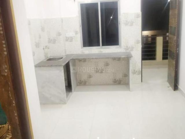 3 BHK Independent House in Rajeev Nagar for rent Patna. The reference number is 21178142