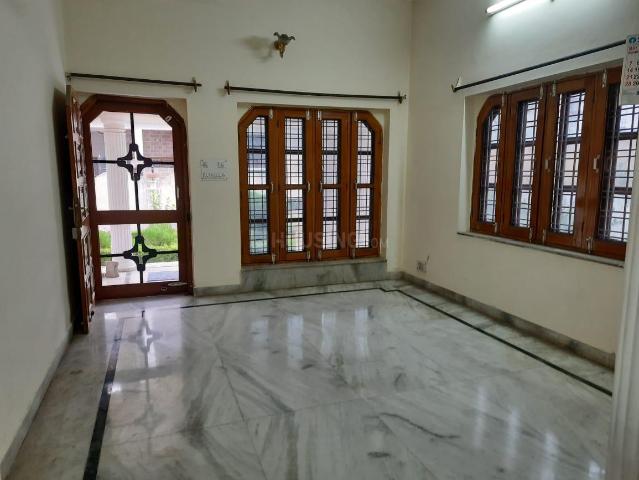 3 BHK Independent House in Rajender Nagar for rent Dehradun. The reference number is 12300621