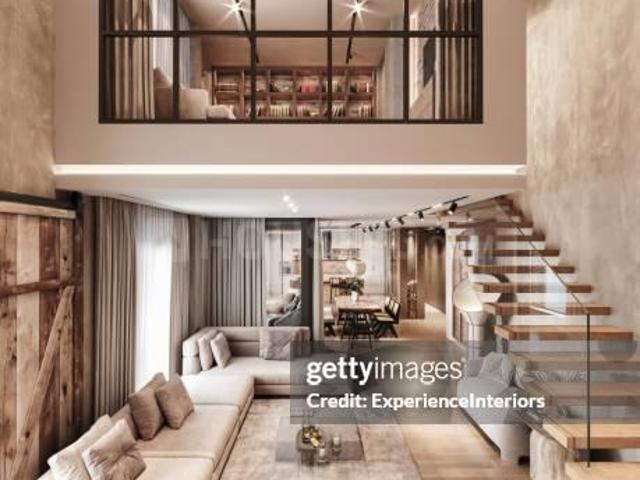 3 BHK Independent House in Rajender Nagar for resale Dehradun. The reference number is 20740993