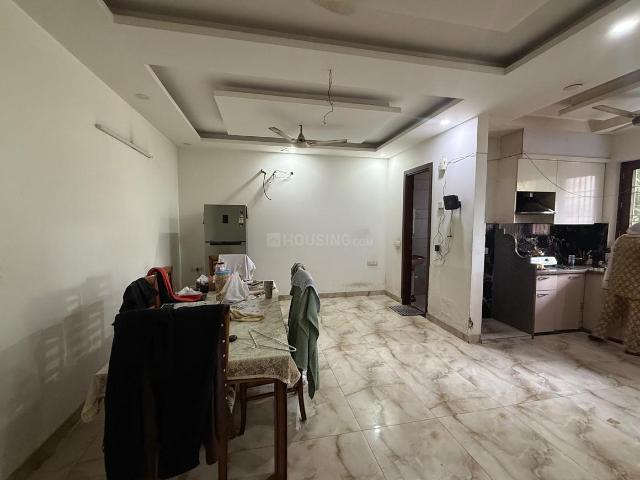 3 BHK Independent House in Rajendra Nagar for rent Ghaziabad. The reference number is 21318843