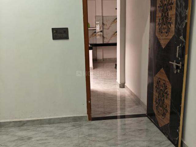 3 BHK Independent House in Rajendra Nagar for rent Gorakhpur. The reference number is 20665098