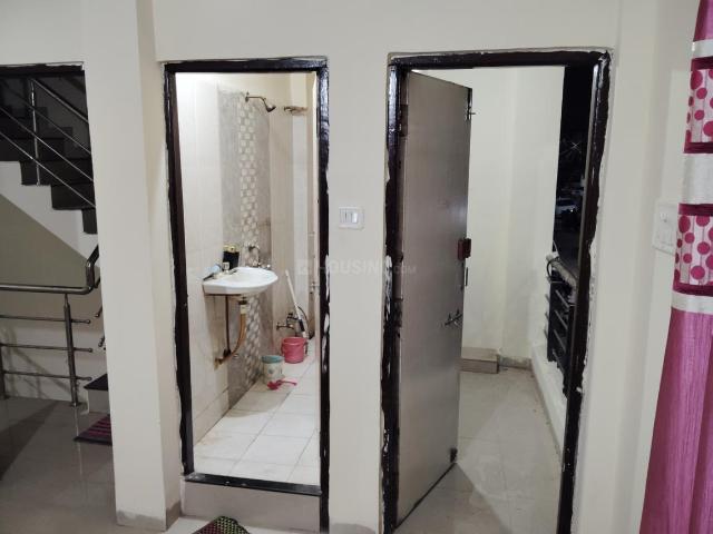 3 BHK Independent House in Rajendra Nagar for rent Indore. The reference number is 21275764