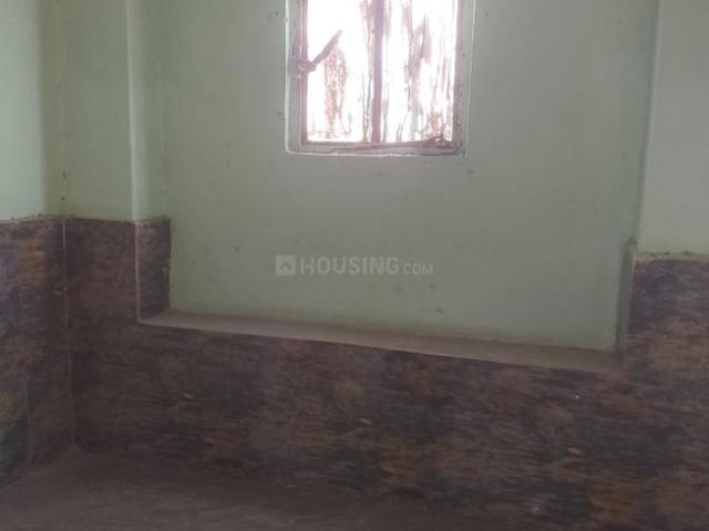 3 BHK Independent House in Rajendra Nagar for rent Patna. The reference number is 20783438