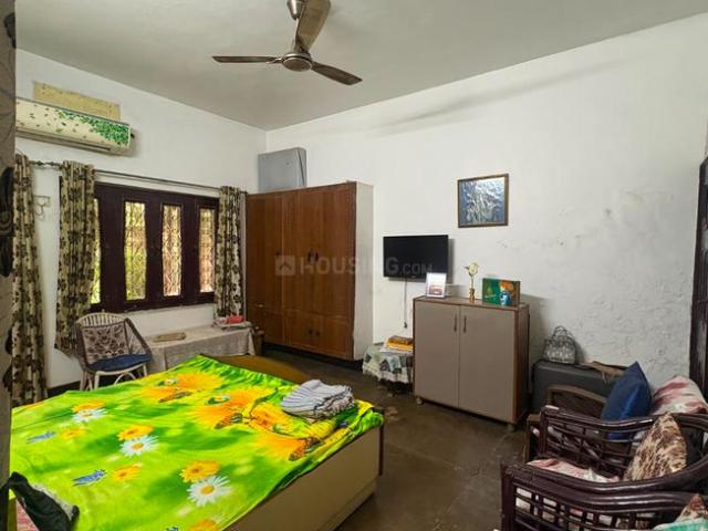 3 BHK Independent House in Rajendra Nagar for resale Ghaziabad. The reference number is 21038080