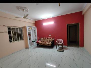Hyderabad, Hyderabad District, Telangana