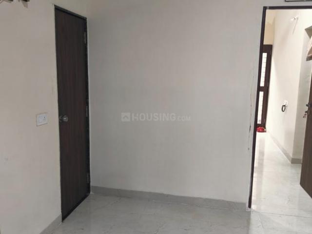 3 BHK Independent House in Rajendra Nagar for resale Indore. The reference number is 20569450