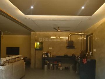 Rajgurunagar, Pune District, Maharashtra