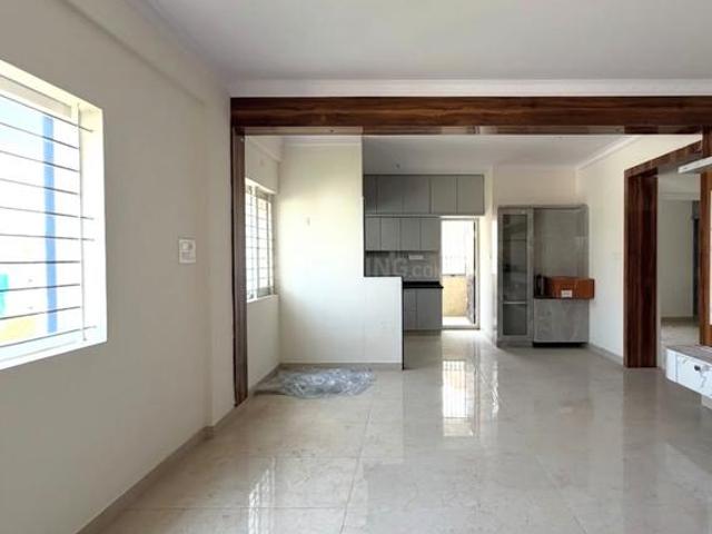 3 BHK Independent House in Rajinder Nagar for rent New Delhi. The reference number is 20054460