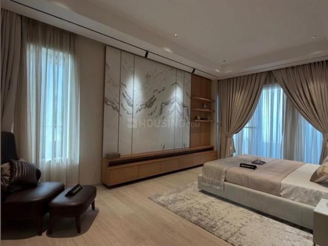 3 BHK Independent House in Rajinder Nagar for rent New Delhi. The reference number is 20110189
