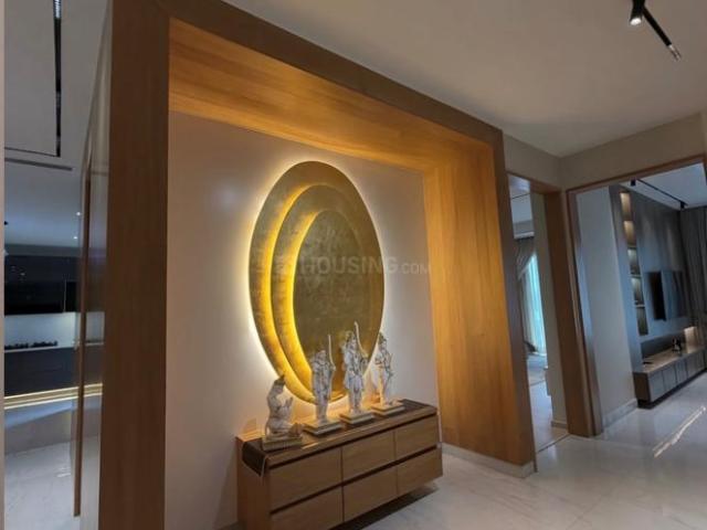 3 BHK Independent House in Rajinder Nagar for rent New Delhi. The reference number is 20110189