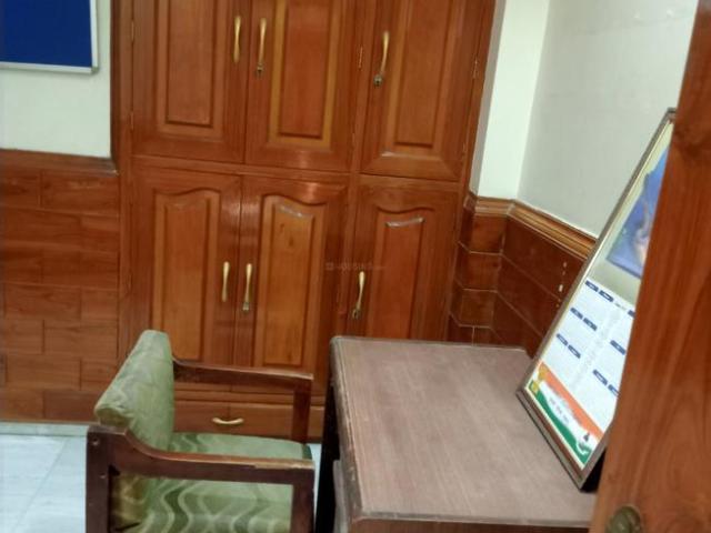 3 BHK Independent House in Rajinder Nagar for rent New Delhi. The reference number is 7743848