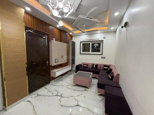 3 BHK Independent House in Rajouri Garden for rent New Delhi. The reference number is 20013947