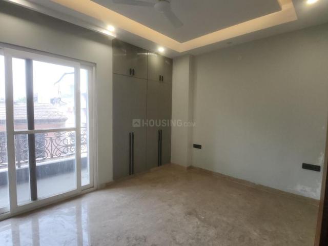 3 BHK Independent House in Rajouri Garden for rent New Delhi. The reference number is 20014270