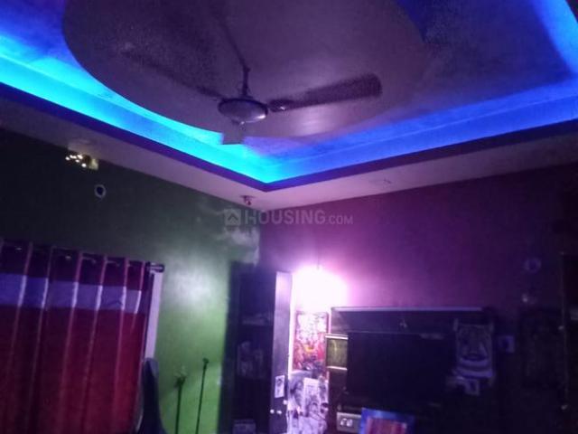 3 BHK Independent House in Rajpur for resale Kolkata. The reference number is 20842249