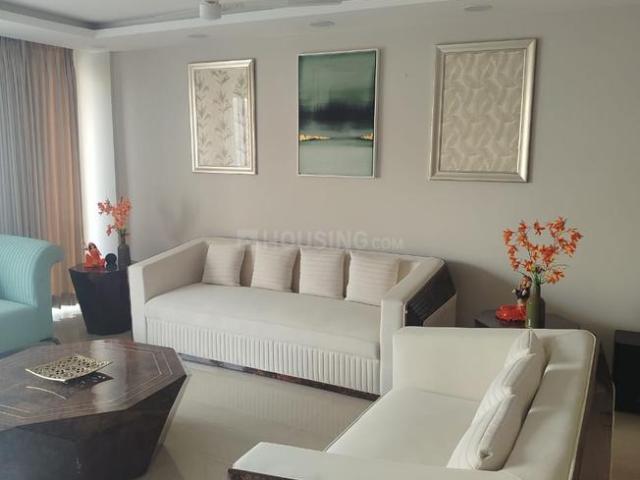 3 BHK Independent House in Rajpur Road for rent Dehradun. The reference number is 18516636