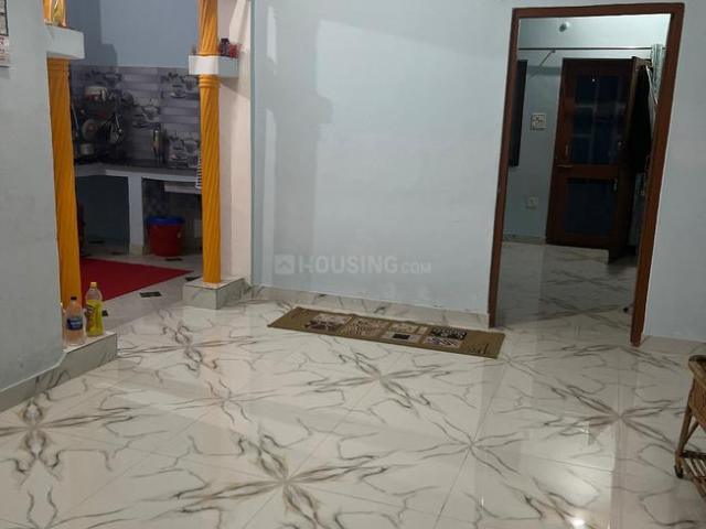 3 BHK Independent House in Rajpur Road for rent Dehradun. The reference number is 18627719