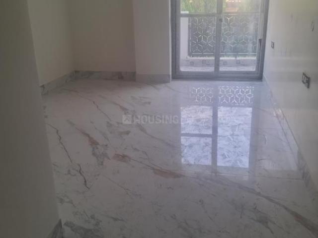 3 BHK Independent House in Rajpur Road for rent Dehradun. The reference number is 21066697
