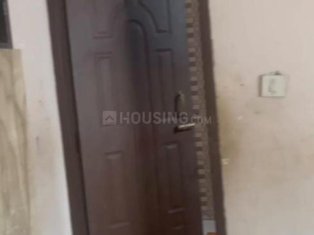 3 BHK Independent House in Rajpur Road for rent Dehradun. The reference number is 21324930