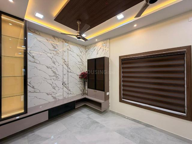 3 BHK Independent House in Rakki Palayam for resale Coimbatore. The reference number is 19879850