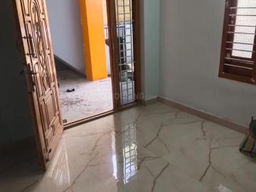 Tiruppur, Tiruppur District, Kerala State