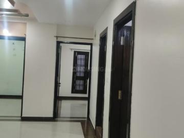 3 BHK Independent House in Raksha for rent Jabalpur. The reference number is 20094695