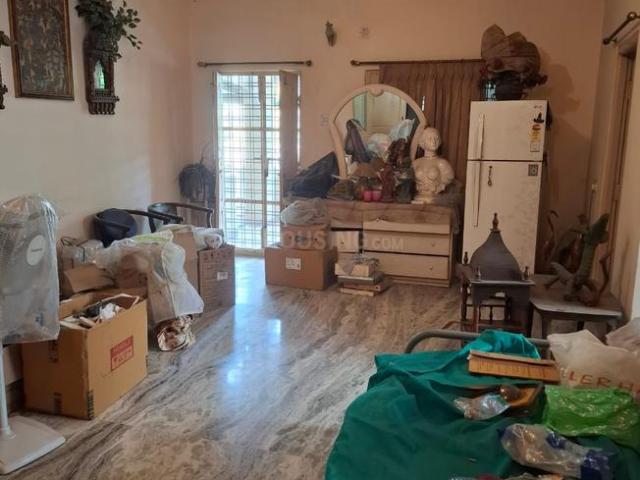 3 BHK Independent House in Rakshapuram for resale Hyderabad. The reference number is 20825961