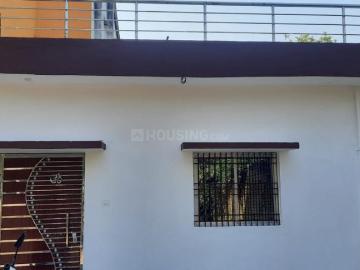 3 BHK Independent House in Raksi for rent Chatra. The reference number is 20546232