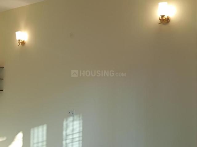 3 BHK Independent House in Raptinagar Phase 4 for rent Gorakhpur. The reference number is 21168093