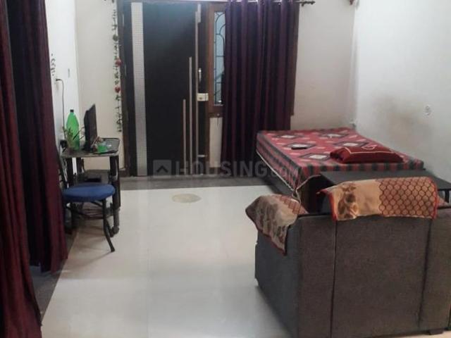 3 BHK Independent House in Raptinagar Phase 4 for rent Gorakhpur. The reference number is 3593899