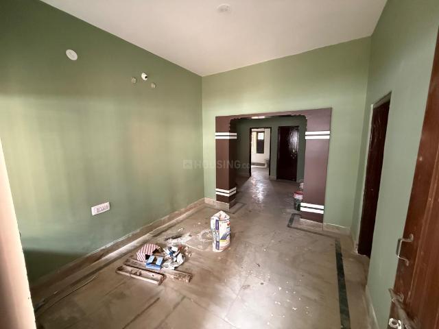 3 BHK Independent House in Rasulgarh for rent Bhubaneswar. The reference number is 20505257