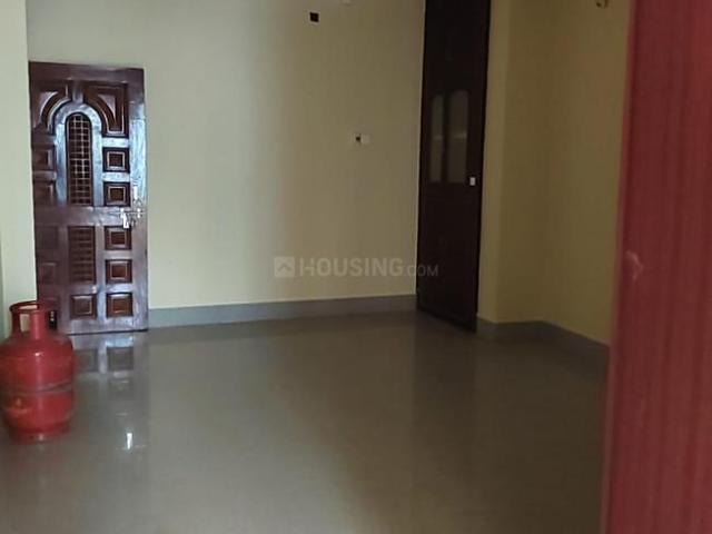 3 BHK Independent House in Rasulgarh for rent Bhubaneswar. The reference number is 20897901
