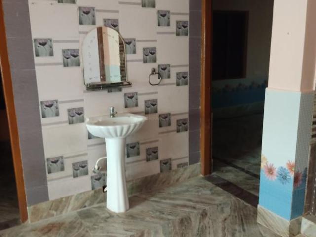 3 BHK Independent House in Rasulgarh for rent Bhubaneswar. The reference number is 6797483