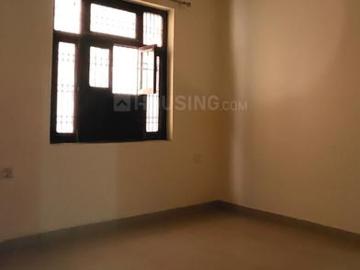 Vidyapeeth Lanka Road, Varanasi Uttar Pradesh, Varanasi District, UttarPradesh