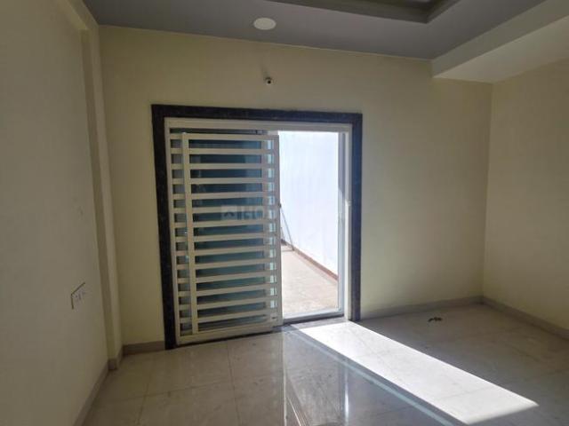 3 BHK Independent House in Rau for rent Indore. The reference number is 19820693