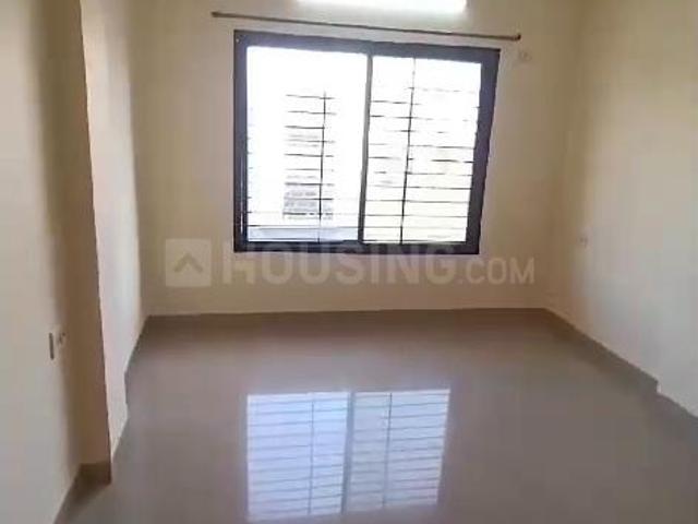 3 BHK Independent House in Rau for rent Indore. The reference number is 20006692