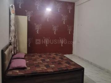 3 BHK Independent House in Rau for rent Indore. The reference number is 20337429