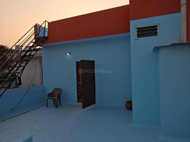 3 BHK Independent House in Rau for rent Indore. The reference number is 20352262