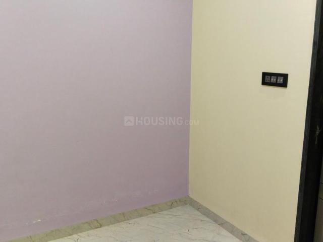 3 BHK Independent House in Rau for rent Indore. The reference number is 20573788