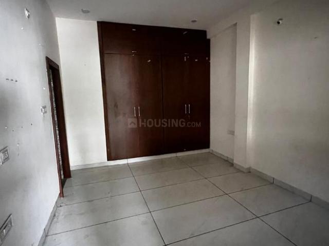 3 BHK Independent House in Rau for resale Indore. The reference number is 18180792